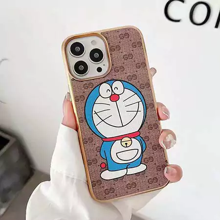 ブランド グッチ iphone17/17pro/17air/17promaxスマホケース 