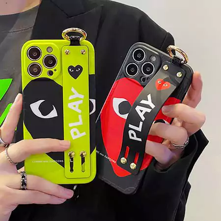 ブランド  iphone17/17pro/17air/17promaxスマホケース 