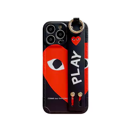ブランド  iphone17/17pro/17air/17promaxスマホケース 