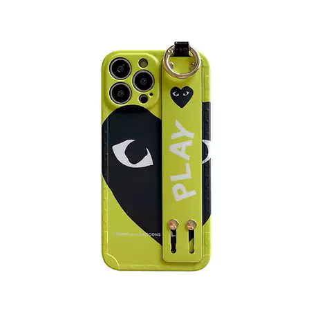 ブランド  iphone17/17pro/17air/17promaxスマホケース 