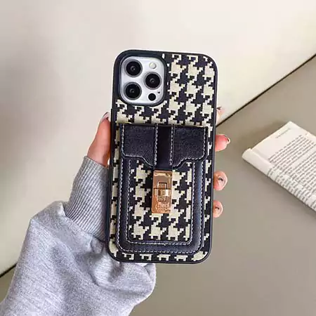 ブランド セリーヌ iphone17/17pro/17air/17promaxスマホケース 