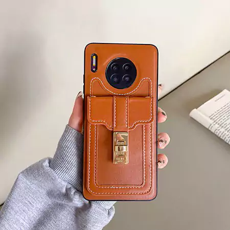 ブランド セリーヌ iphone17/17pro/17air/17promaxスマホケース 