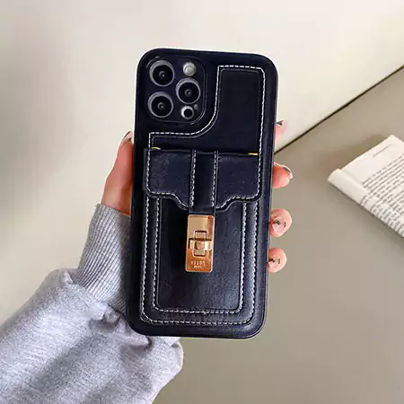 ブランド セリーヌ iphone17/17pro/17air/17promaxスマホケース 