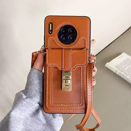 ブランド セリーヌ iphone17/17pro/17air/17promaxスマホケース 