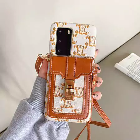 ブランド セリーヌ iphone17/17pro/17air/17promaxスマホケース 
