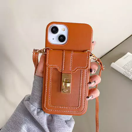 ブランド セリーヌ iphone17/17pro/17air/17promaxスマホケース 