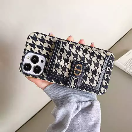 ブランド ディオール iphone17/17pro/17air/17promaxスマホケース 