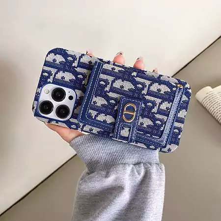 ブランド ディオール iphone17/17pro/17air/17promaxスマホケース 