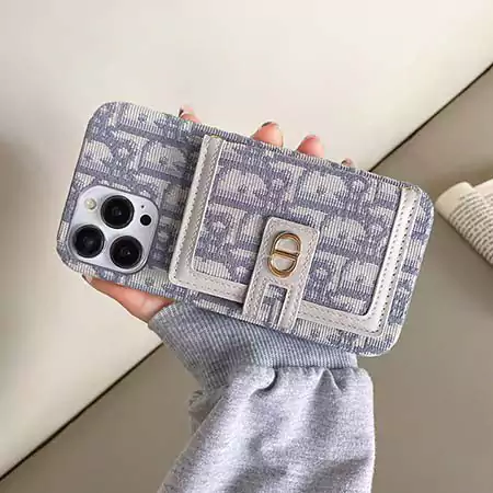 ブランド ディオール iphone17/17pro/17air/17promaxスマホケース 