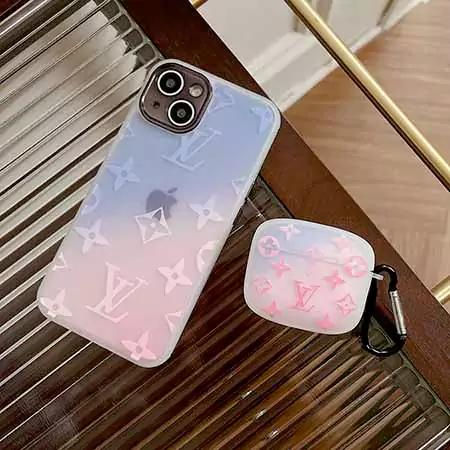 ブランド ルイヴィトン iphone17/17pro/17air/17promaxスマホケース 