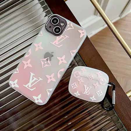 ブランド ルイヴィトン iphone17/17pro/17air/17promaxスマホケース 