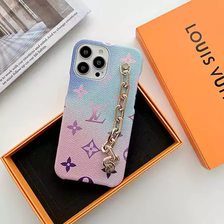 ブランド ルイヴィトン iphone17/17pro/17air/17promaxスマホケース 