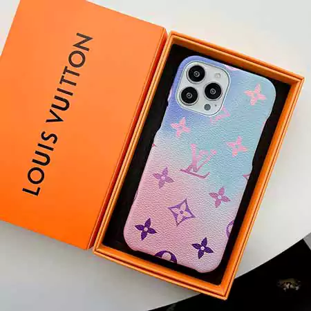 ブランド ルイヴィトン iphone17/17pro/17air/17promaxスマホケース 
