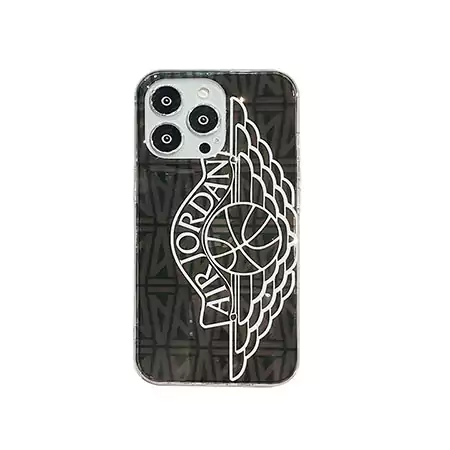 ブランド  iphone17/17pro/17air/17promaxスマホケース 