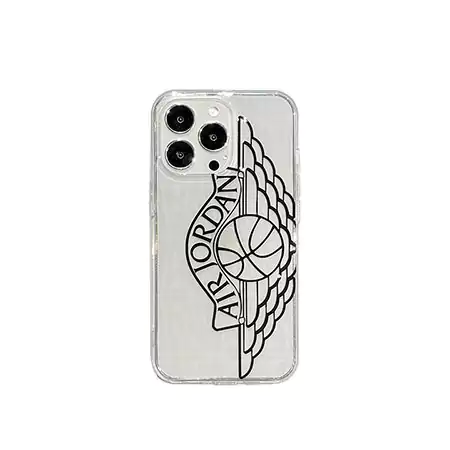 ブランド  iphone17/17pro/17air/17promaxスマホケース 