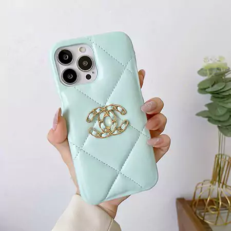 ブランド シャネル iphone17/17pro/17air/17promaxスマホケース 