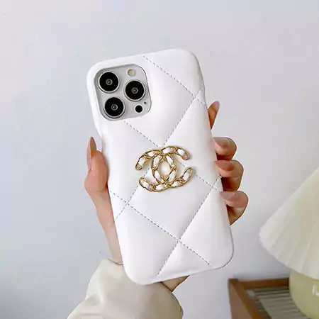 ブランド シャネル iphone17/17pro/17air/17promaxスマホケース 