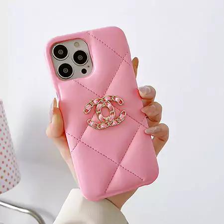 ブランド シャネル iphone17/17pro/17air/17promaxスマホケース 