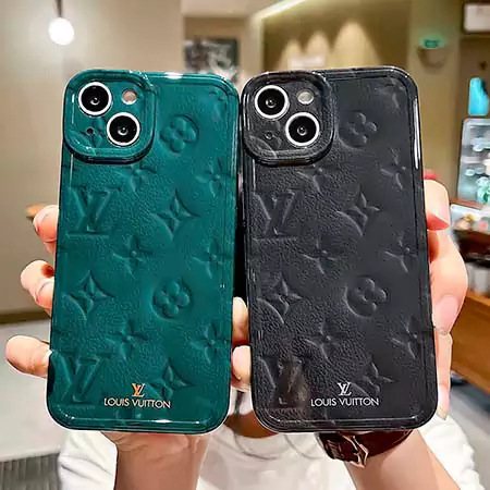 ブランド ルイヴィトン iphone17/17pro/17air/17promaxスマホケース 