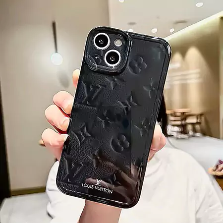 ブランド ルイヴィトン iphone17/17pro/17air/17promaxスマホケース 