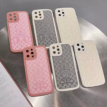 ブランド ルイヴィトン iphone17/17pro/17air/17promaxスマホケース 