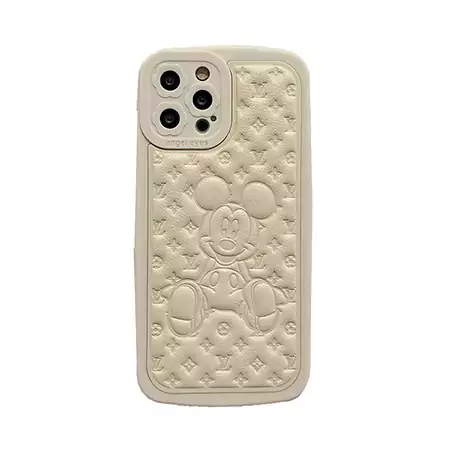 ブランド ルイヴィトン iphone17/17pro/17air/17promaxスマホケース 