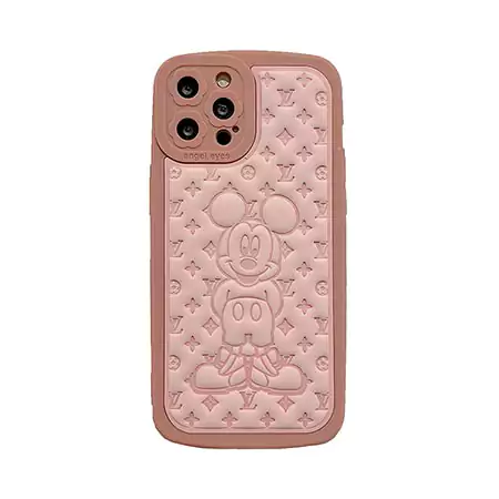 ブランド ルイヴィトン iphone17/17pro/17air/17promaxスマホケース 