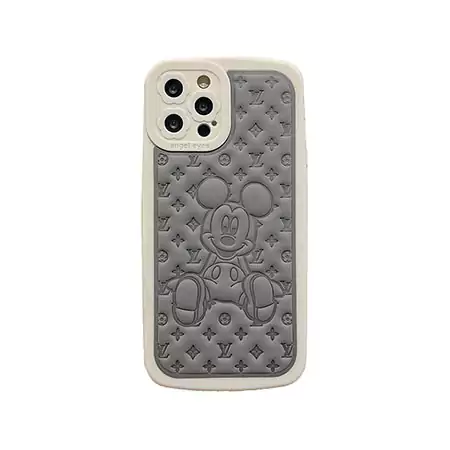 ブランド ルイヴィトン iphone17/17pro/17air/17promaxスマホケース 