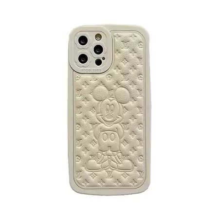 ブランド ルイヴィトン iphone17/17pro/17air/17promaxスマホケース 