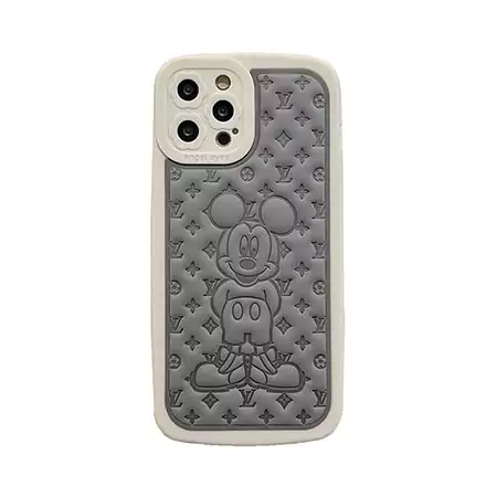 ブランド ルイヴィトン iphone17/17pro/17air/17promaxスマホケース 
