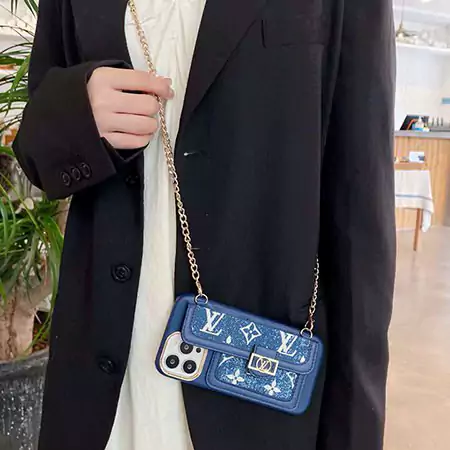 ブランド ルイヴィトン iphone17/17pro/17air/17promaxスマホケース 