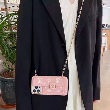 ブランド ルイヴィトン iphone17/17pro/17air/17promaxスマホケース 