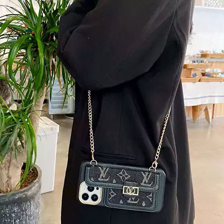 ブランド ルイヴィトン iphone17/17pro/17air/17promaxスマホケース 