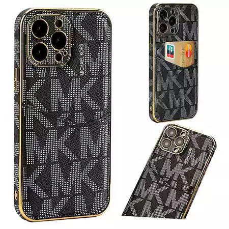 ブランド  iphone17/17pro/17air/17promaxスマホケース 