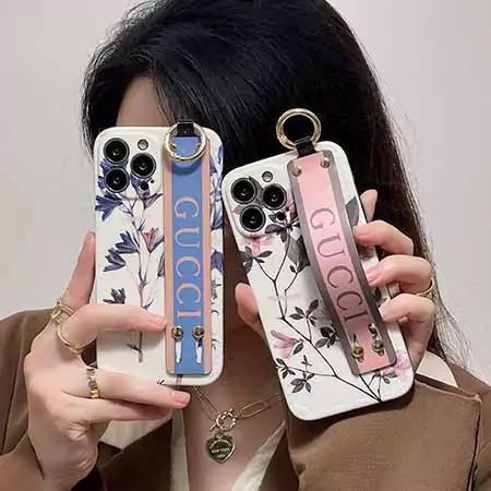 ブランド グッチ iphone17/17pro/17air/17promaxスマホケース 