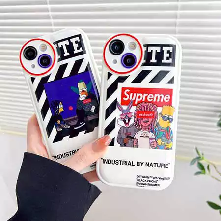 ブランド  iphone17/17pro/17air/17promaxスマホケース 