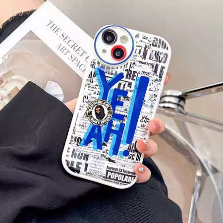 ブランド  iphone17/17pro/17air/17promaxスマホケース 