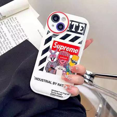ブランド  iphone17/17pro/17air/17promaxスマホケース 