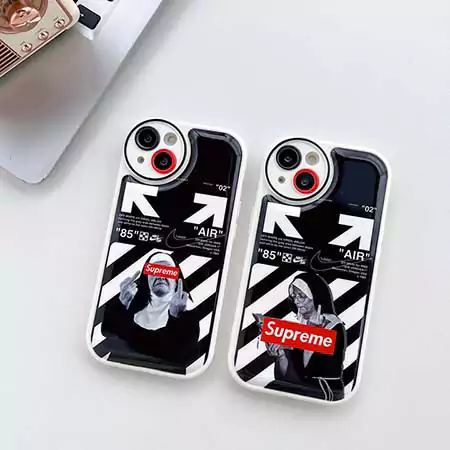 ブランド  iphone17/17pro/17air/17promaxスマホケース 