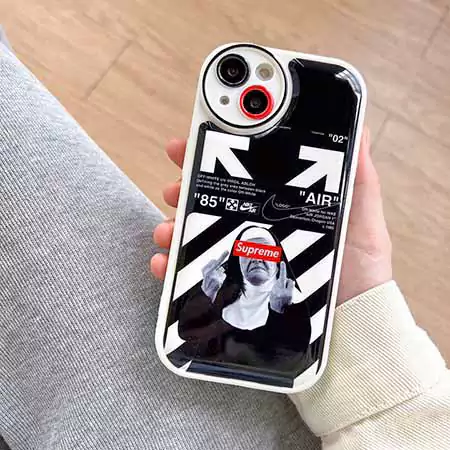 ブランド  iphone17/17pro/17air/17promaxスマホケース 