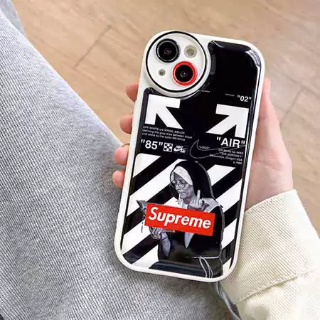 ブランド  iphone17/17pro/17air/17promaxスマホケース 