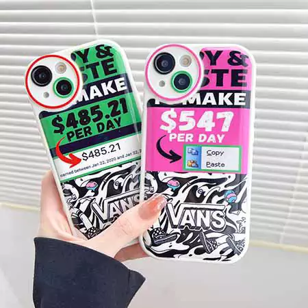 ブランド  iphone17/17pro/17air/17promaxスマホケース 