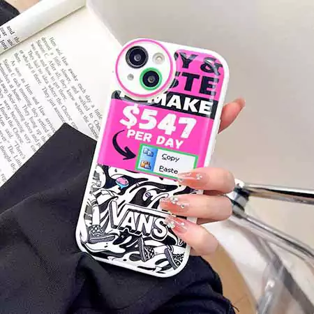 ブランド  iphone17/17pro/17air/17promaxスマホケース 