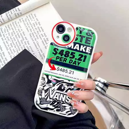 ブランド  iphone17/17pro/17air/17promaxスマホケース 