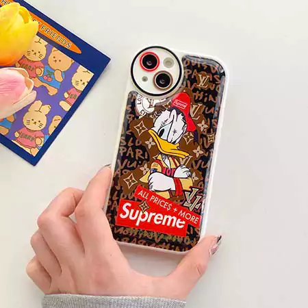 ブランド ルイヴィトン iphone17/17pro/17air/17promaxスマホケース 