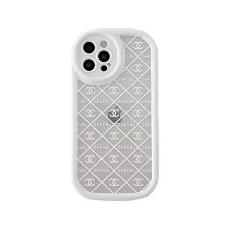 ブランド シャネル iphone17/17pro/17air/17promaxスマホケース 
