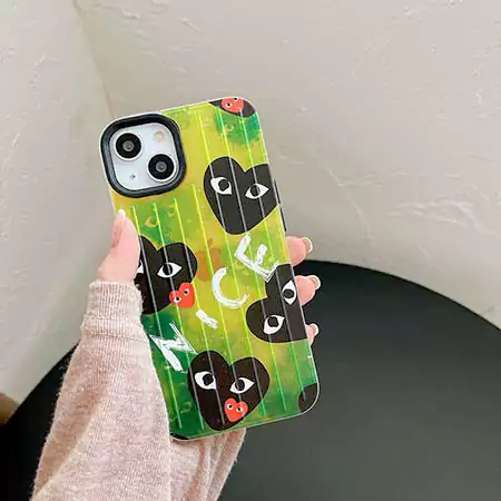 ブランド  iphone17/17pro/17air/17promaxスマホケース 