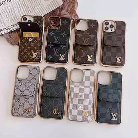 ブランド グッチ iphone17/17pro/17air/17promaxスマホケース 