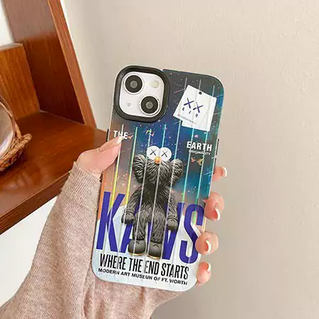 ブランド  iphone17/17pro/17air/17promaxスマホケース 