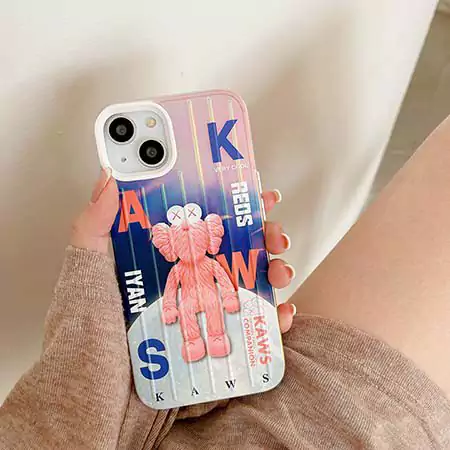 ブランド  iphone17/17pro/17air/17promaxスマホケース 
